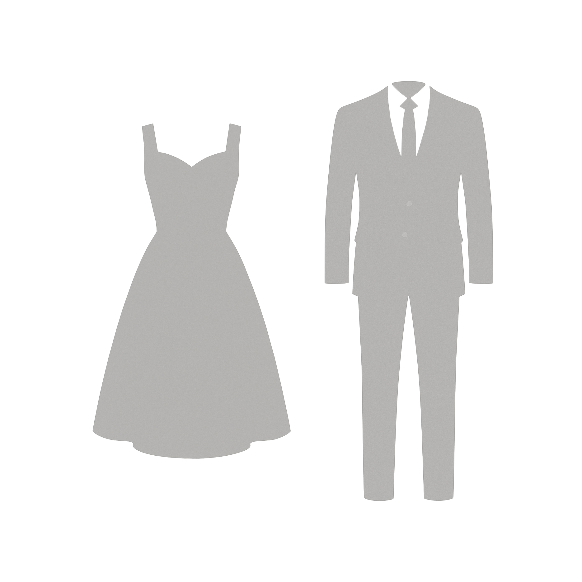 загрузите одежду иконка