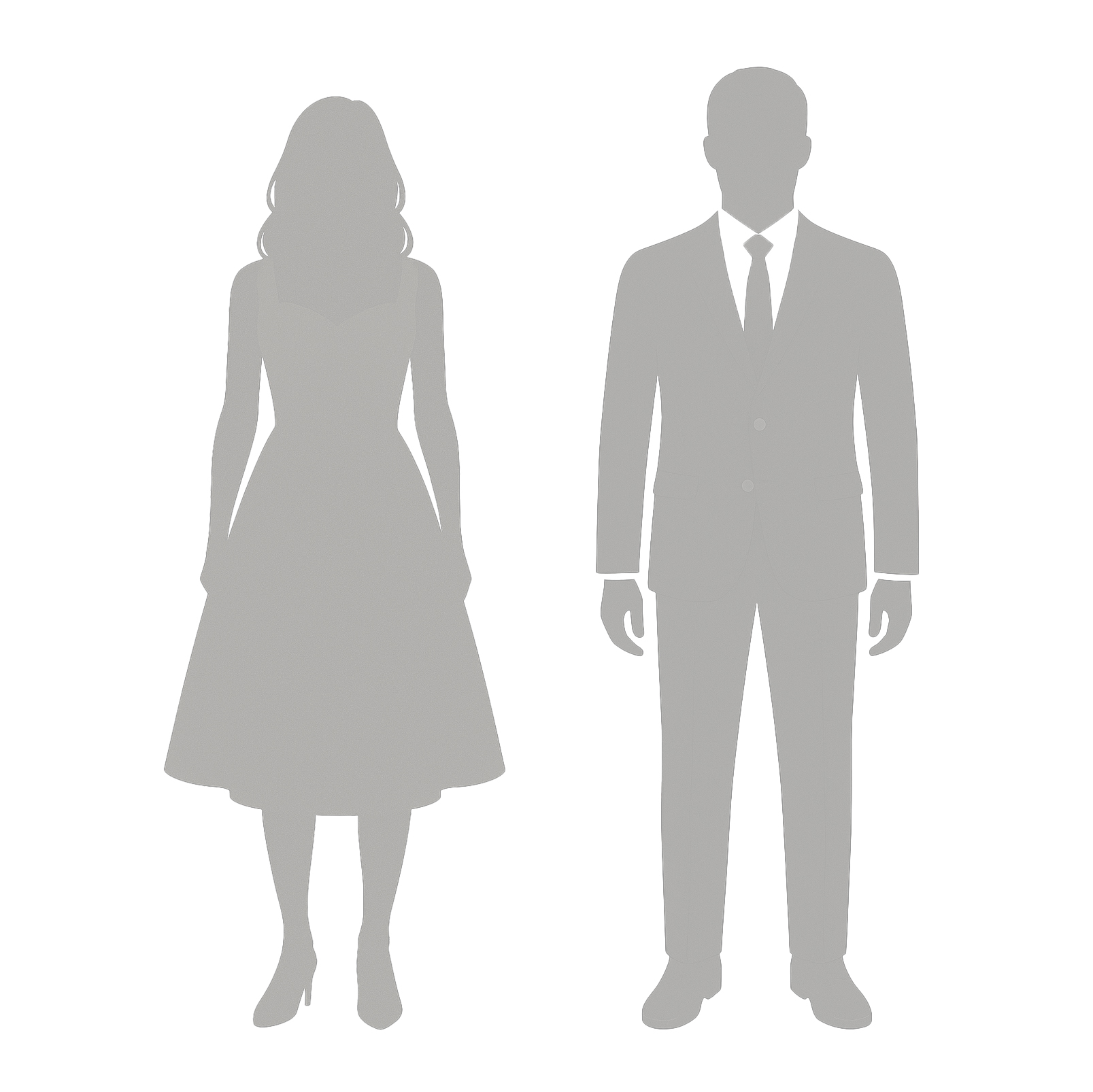 далее иконка