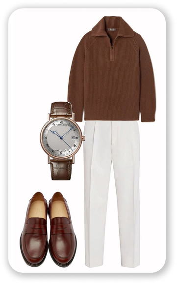 Фото одежды