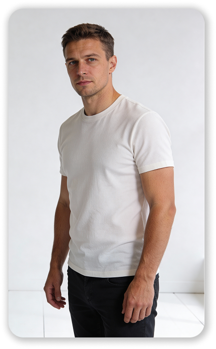 Выбор модели