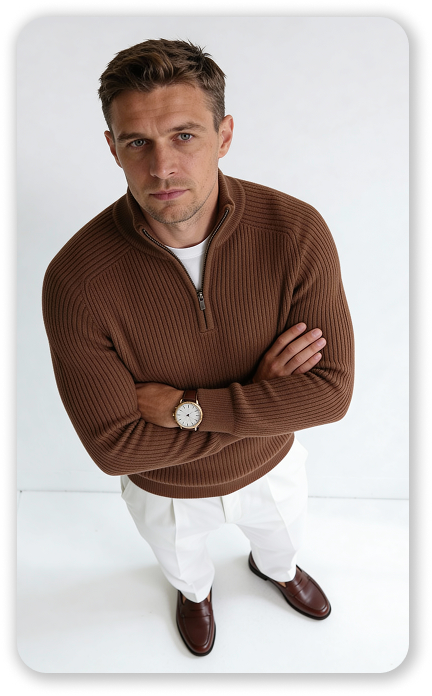 Результат 2