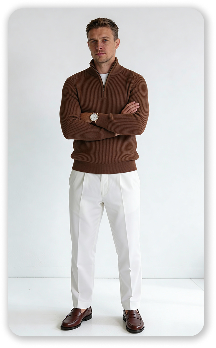 Результат 3