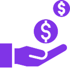 Без возвратов