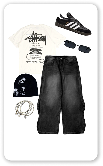 TryOnAI популярность